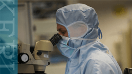 阿特拉斯空壓機研發(fā)工程師